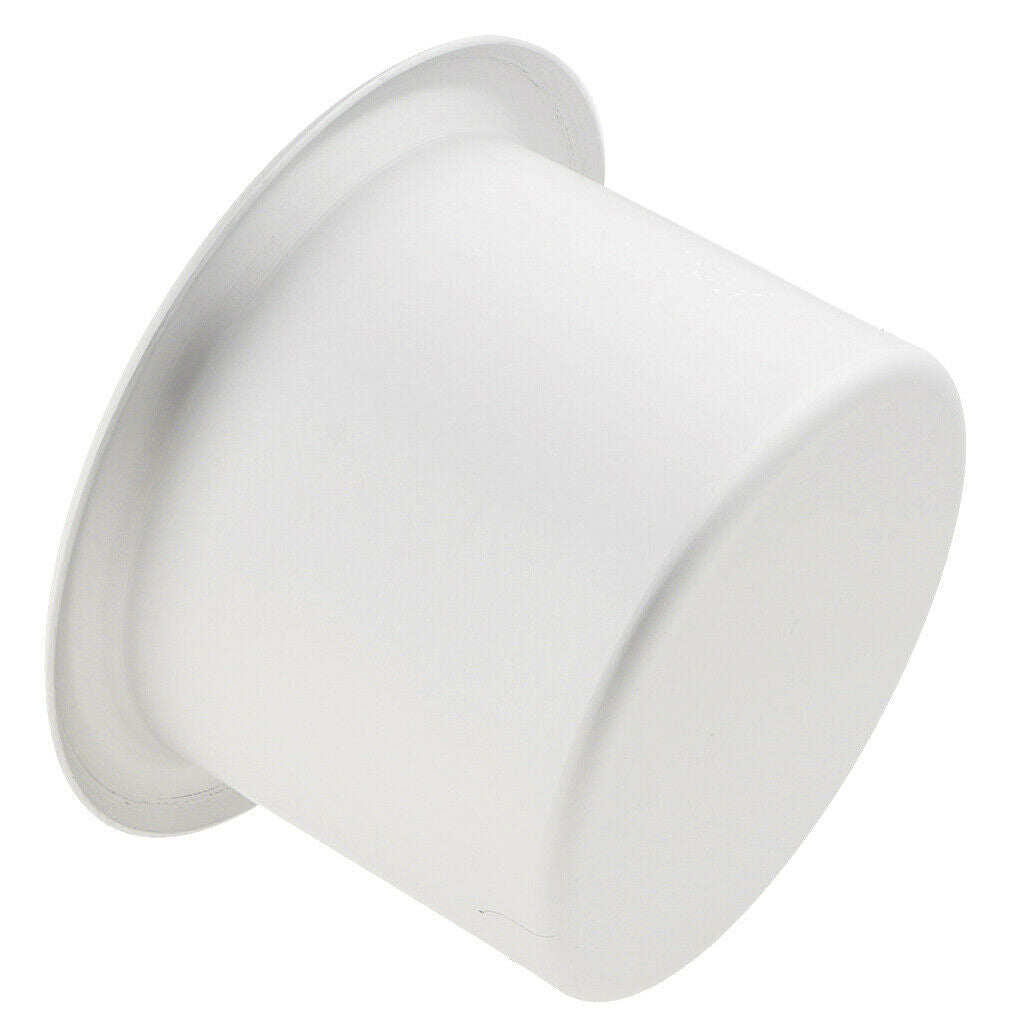 Aluminum Alloy Cup Drink Holder for Marine Boat Car Truck Camper RV Matte