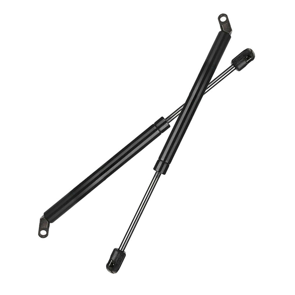 2Pcs Tailgate Trunk Gas Lift Shock Struts for BMW E39 Sedan 1995-2003 525i 528i