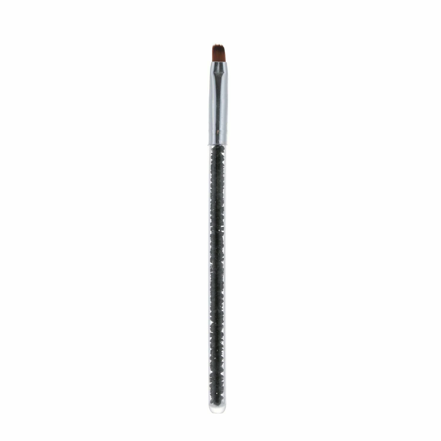 Dotting Tools Set Painting Nail Design Nail Art Liner Brushes Drawing Brush Pen