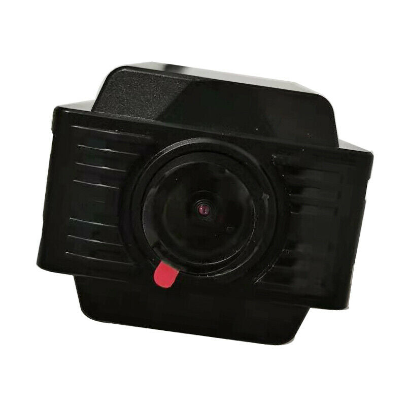 24V Truck Car 1080p Night Vision RearView Parking Camera Reverse Image Cam Video