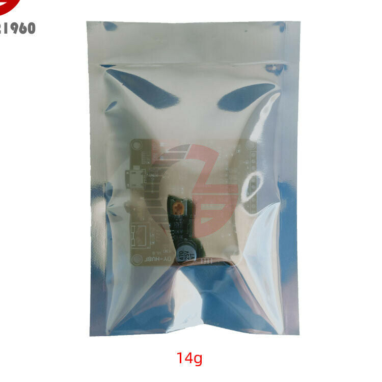 12V/24V Power Supply 10W/20W Voice Playback Module w/8M bytes flash MP3 Player