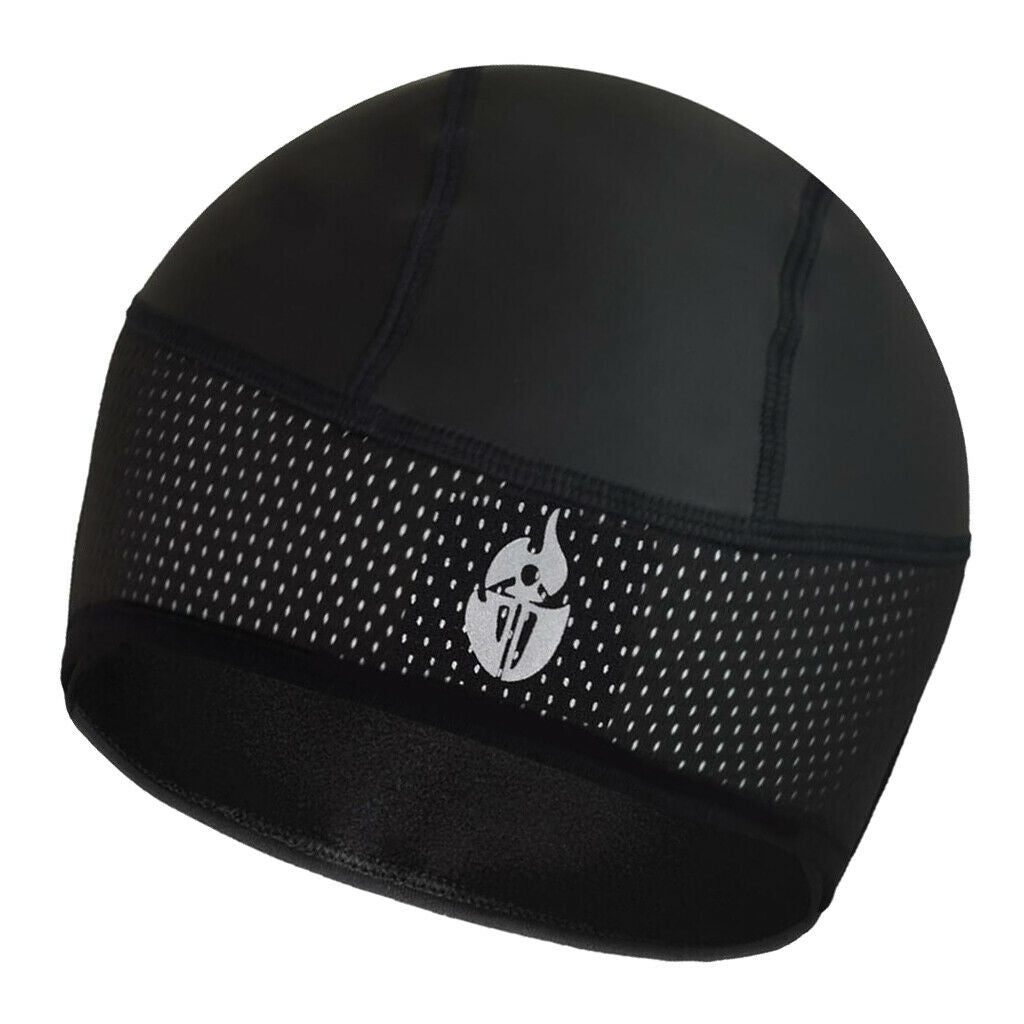 Hiking Thermal Headwear Bicycle Riding  Waterproof Windproof Headcover