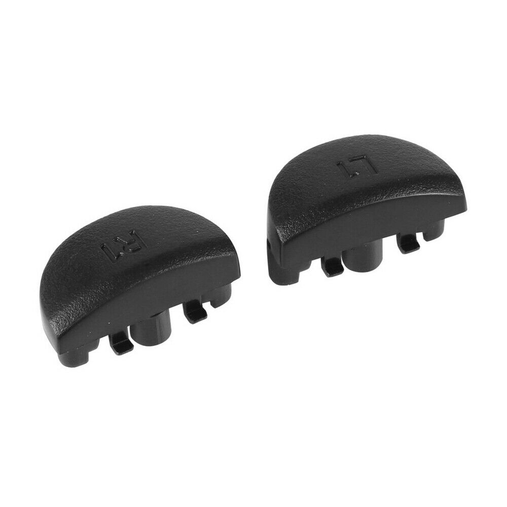 Replace Buttons For R1 L1 R2 L2 Triggers for Dualshock 4 for PS4 Controller