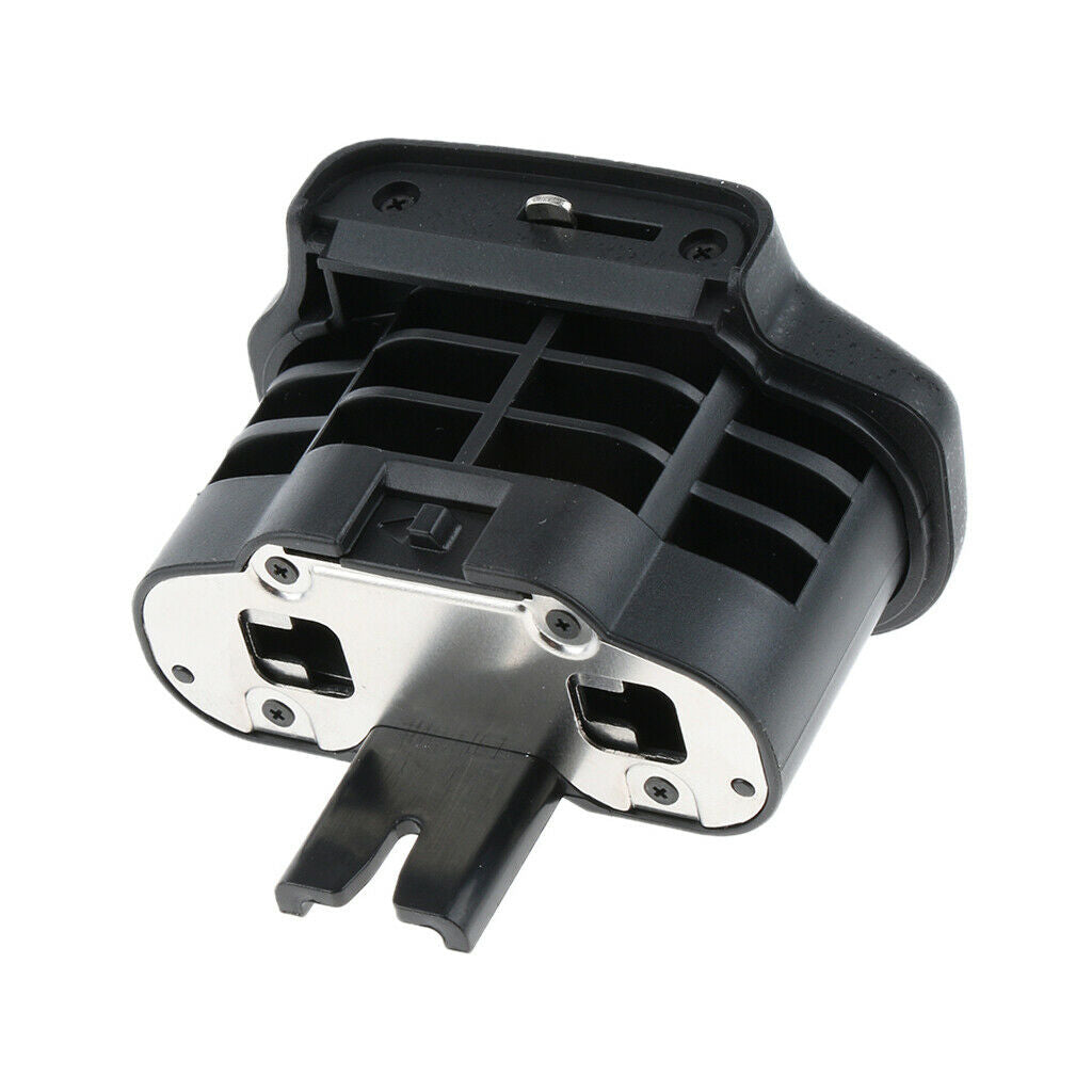 BL-3 Battery Chamber Cover for   Grip MB-40/D10 D300S D700 D900 EN-EL4