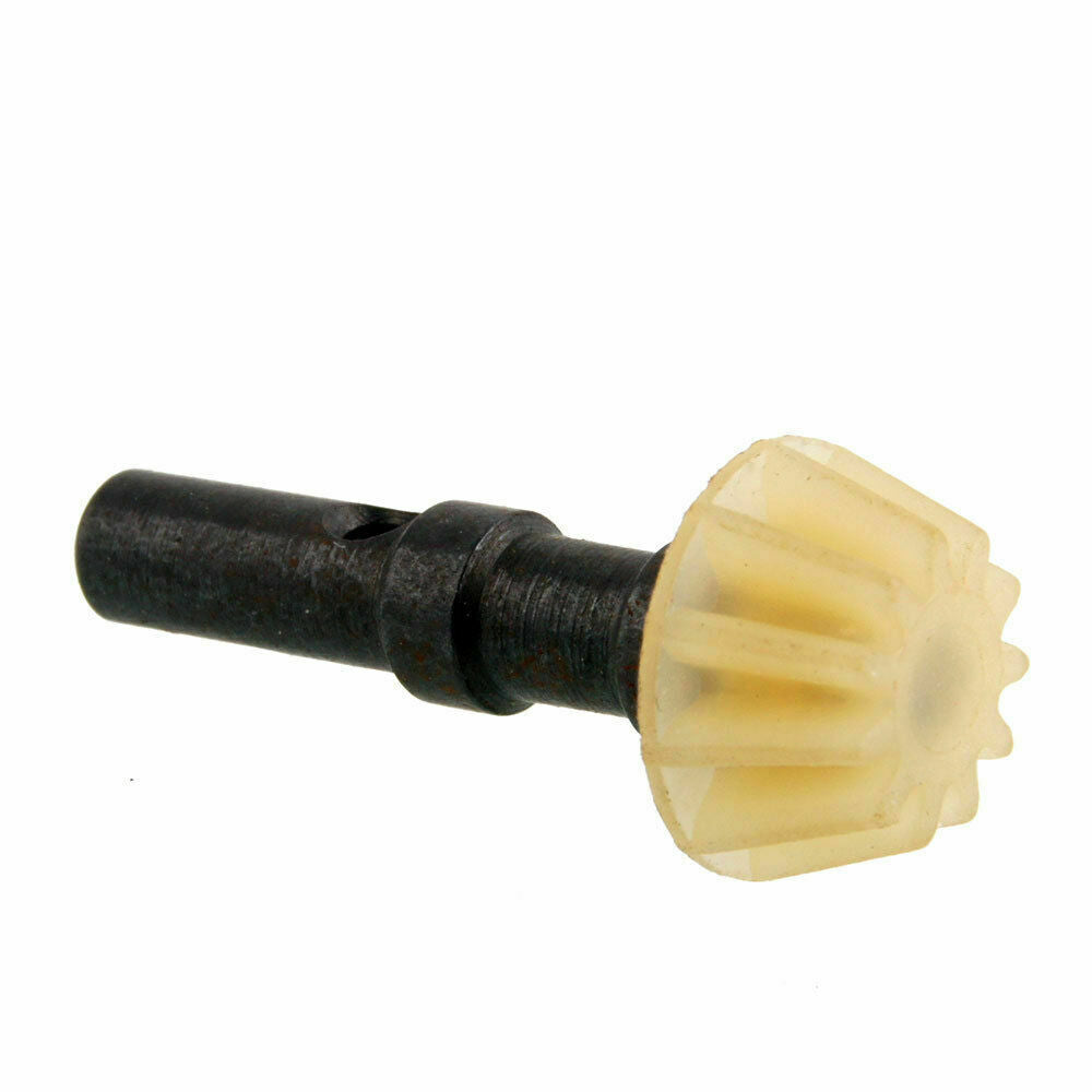 RC HSP 28012 Drive Pinion 11 Tooth For HSP 1:16 On-Road Car Buggy Monster Truck