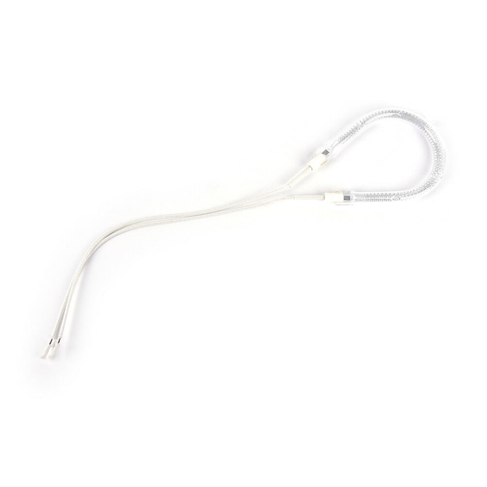 80mm 600w Halogen Bulb Replacement Lights Heat Elements Lamp Heater acces.l8