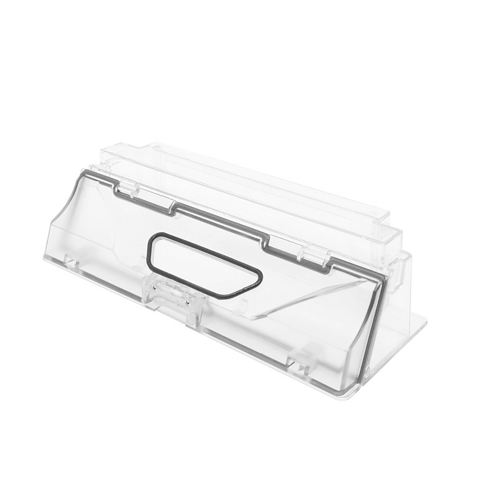 For 1S Vacuum Cleaner High-quality Trash Box Storage Dust Case Cleaner