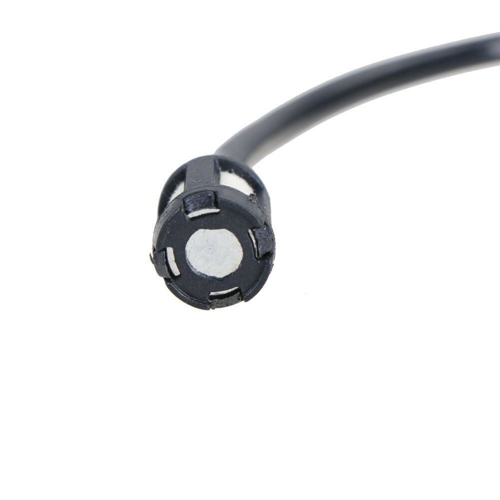 Fuel Hose Oil Pipe + Tank Fuel Filter Assy Chainsaw Parts for Grass Strim.l8