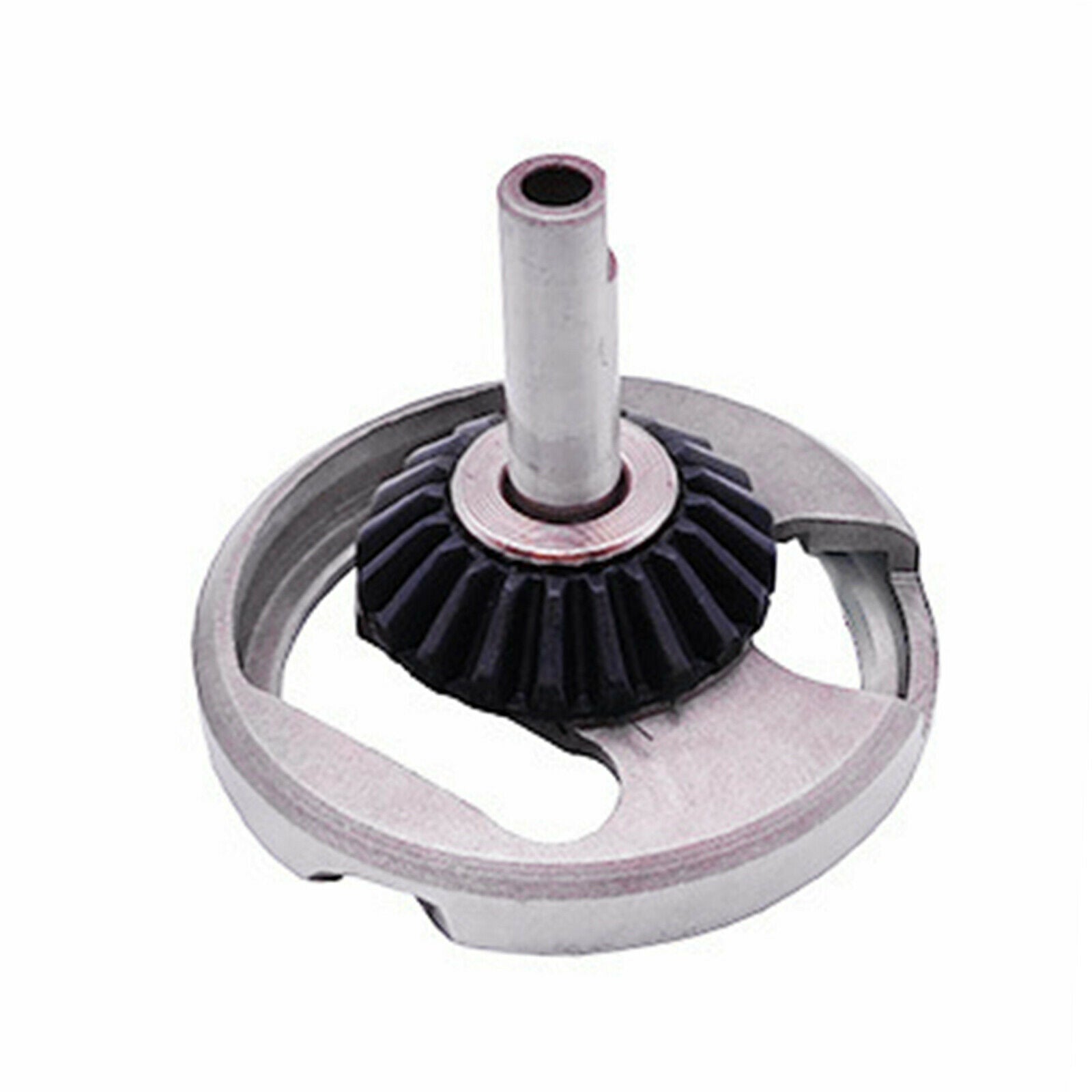 Sewing Machine Shuttle Rotary Hook Rotating Hook for Singer 702 706 726 760