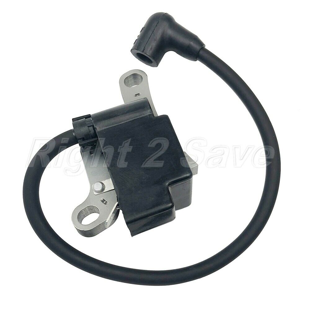 Ignition Coil Fits For Lawn Boy Module 99-2916 99-2911 92-1152 684048 684049