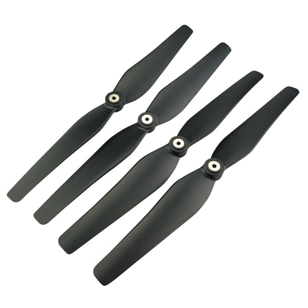 20pcs Airscrew Propeller Prop Rotor  Suit For Syma RC Drone Replacement