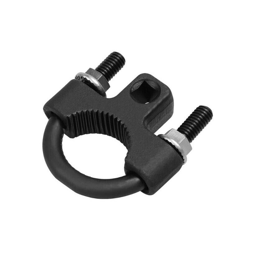 3/8''Car inner Rod Tool F Automotive chassis rocker disassembly and installation