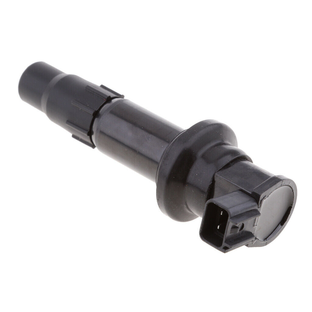Spark Plug   Ignition Coil for Yamaha YFZ450 2004 2005 2007-2009 2012 2013