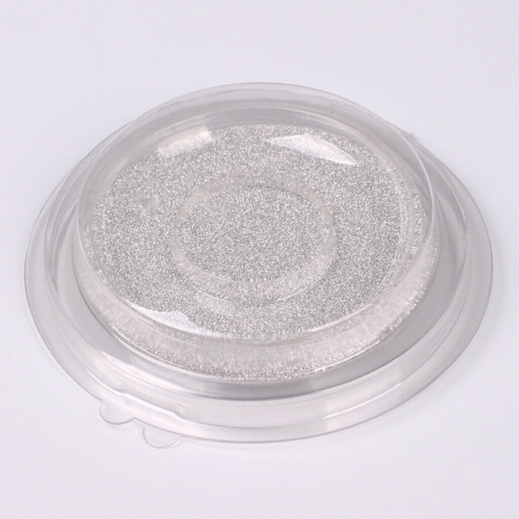 20x False Eyelash Storage Case Portable Lashes Care Organizer Salon Tools