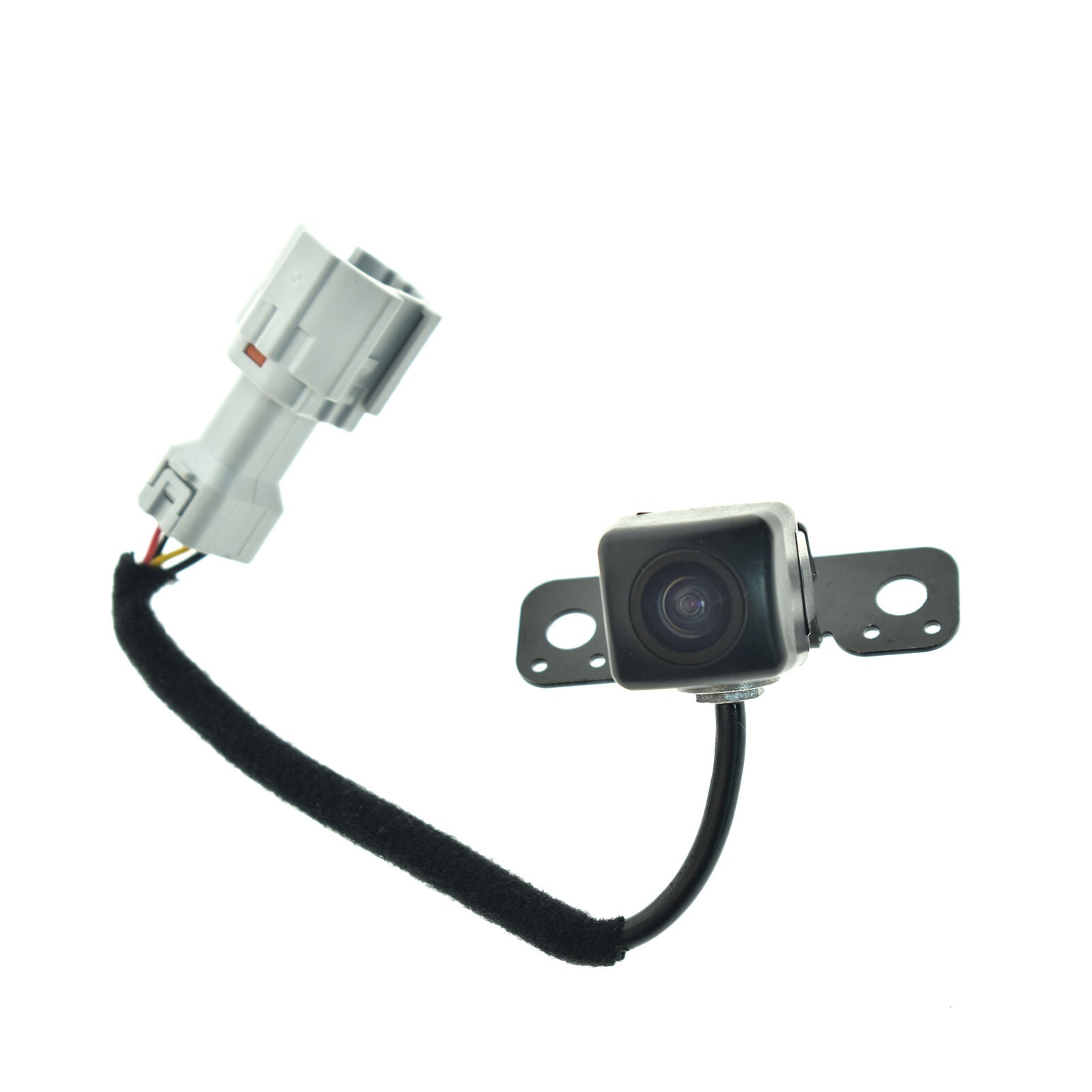 95760 3S102 Rear View Camera for 2011 2012 2013 2014 Hyundai Sonata 95760-3S102