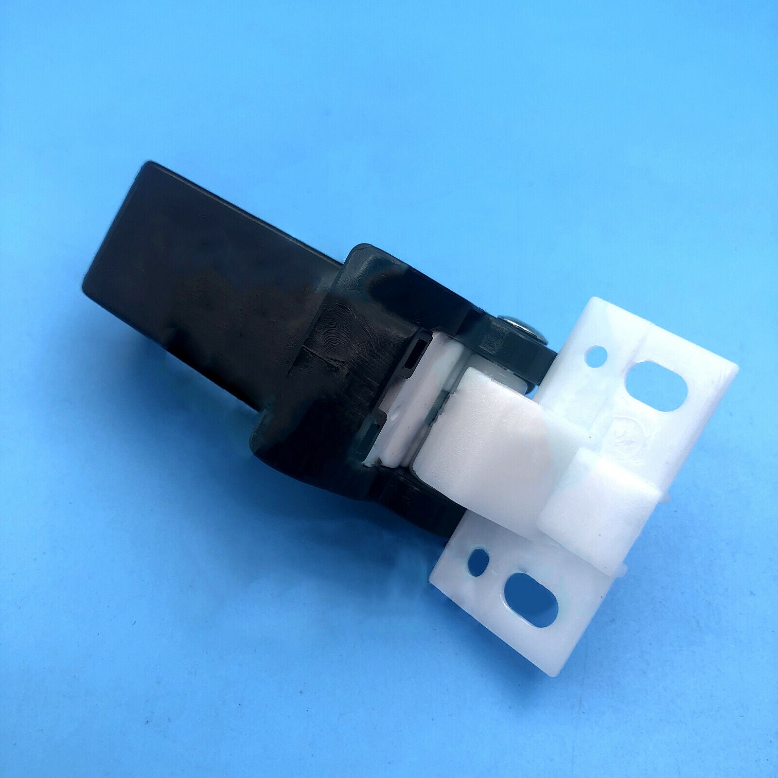 For Canon MF8050 MF8080 MF8280 MF8350 MF8380 MF8580 MF585 FL3-2453-000 ADF Hinge