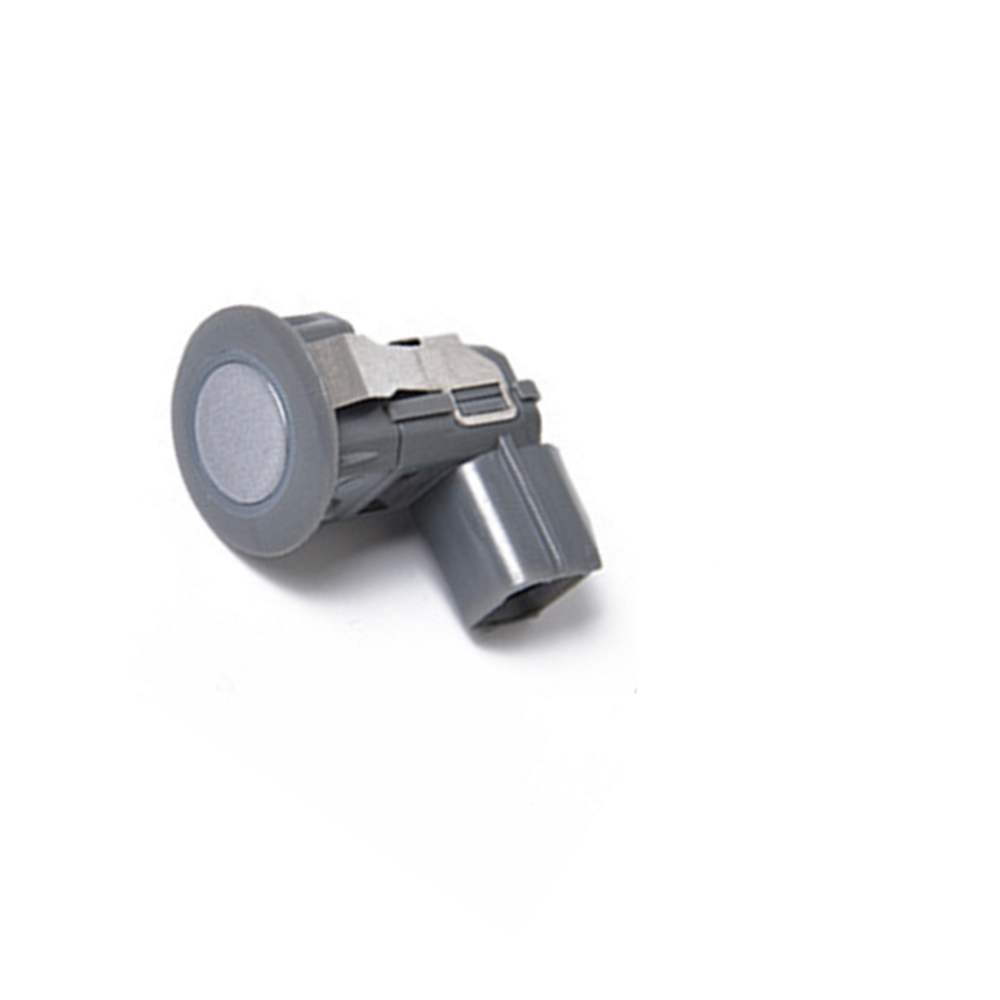 For Mitsubishi Grandis Pajero EX CW4 New PDC Parking Assist Aid Parking Sensor