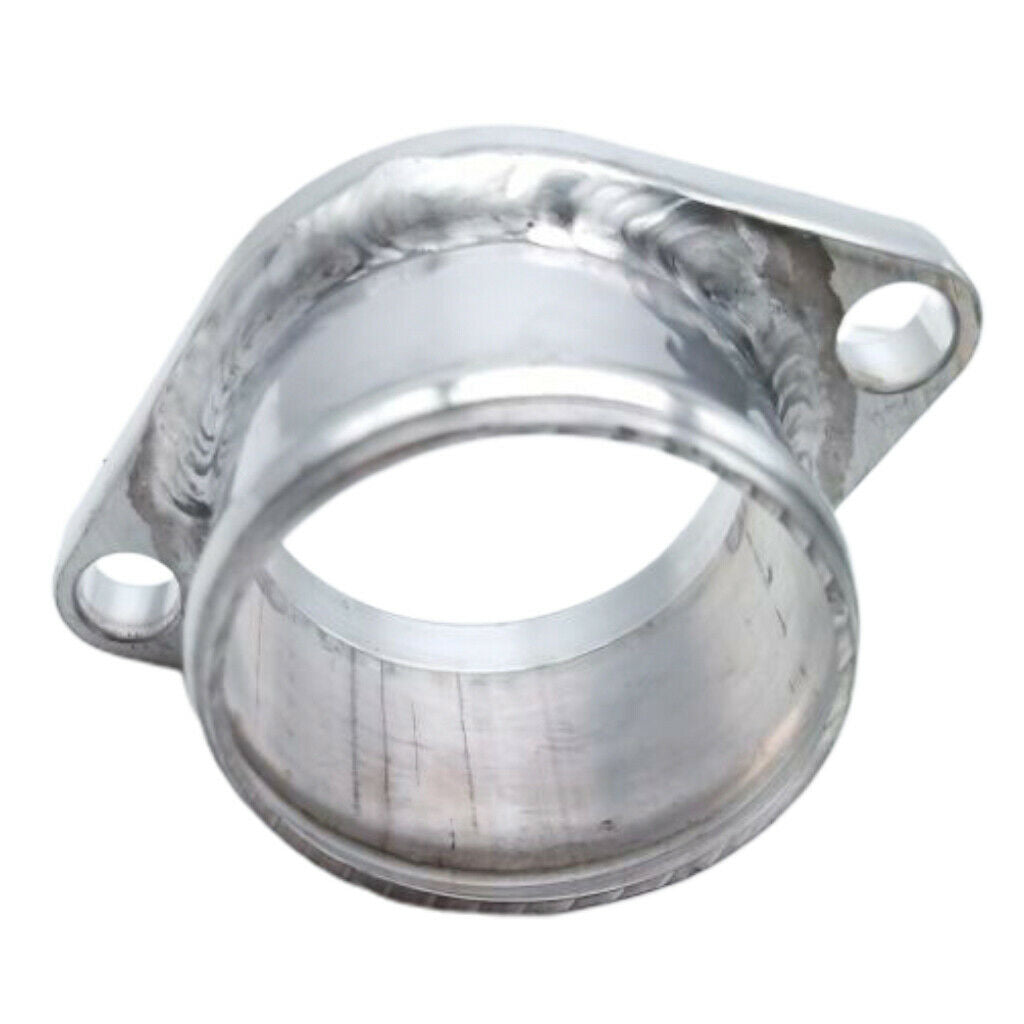 Turbo Compressor Inlet Adapter Flange For Garrett GT25 GT28 T25 Turbocharger