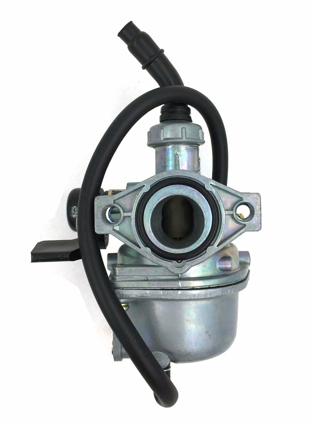 Carb 50cc 70cc 90cc 110cc 125cc ATV Dirt Bike Go Kart Carburetor With Air Filter