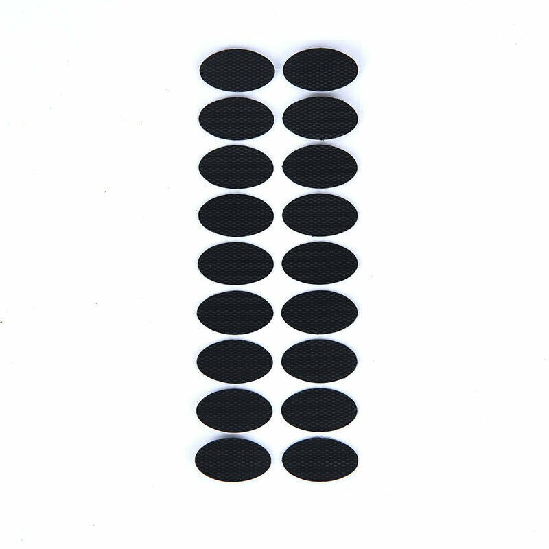 1Set Cycling Helmet Pads Sealed Sponge Bicycle Motorcycle Outdoor Riding .l8