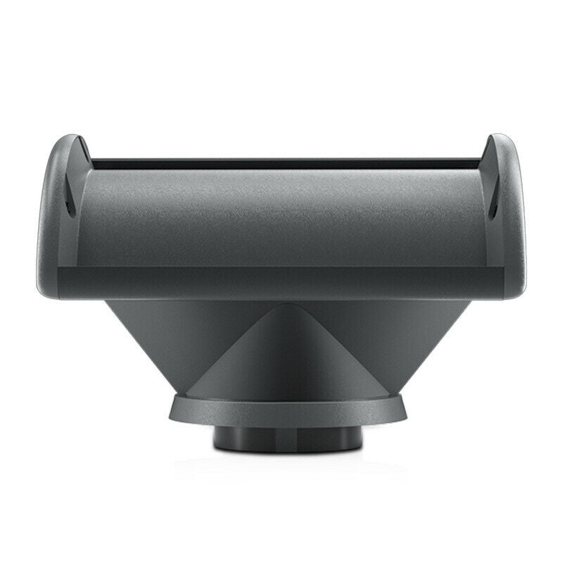 Windproof Anti-flying Nozzle Attachment Replacement For Dyson Hair Dryer Tool