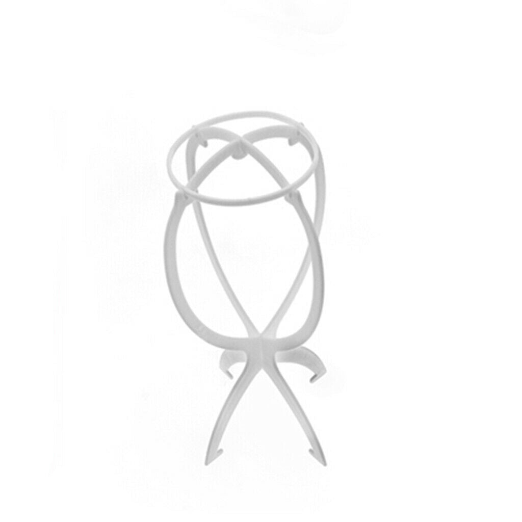 Guard Holder Stand Display Tool