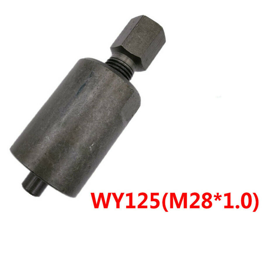 28mm Flywheel Rotor Puller M28Ã—1.0 For Motor Bike 50cc 70cc  90cc 110cc  125cc