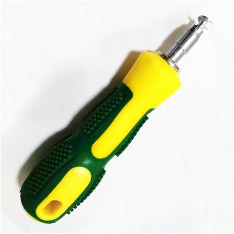 100x Car Truck Wheel Tyre Snow Chains  Anti-Slip Tire Spikes+Install Sleeve Tool