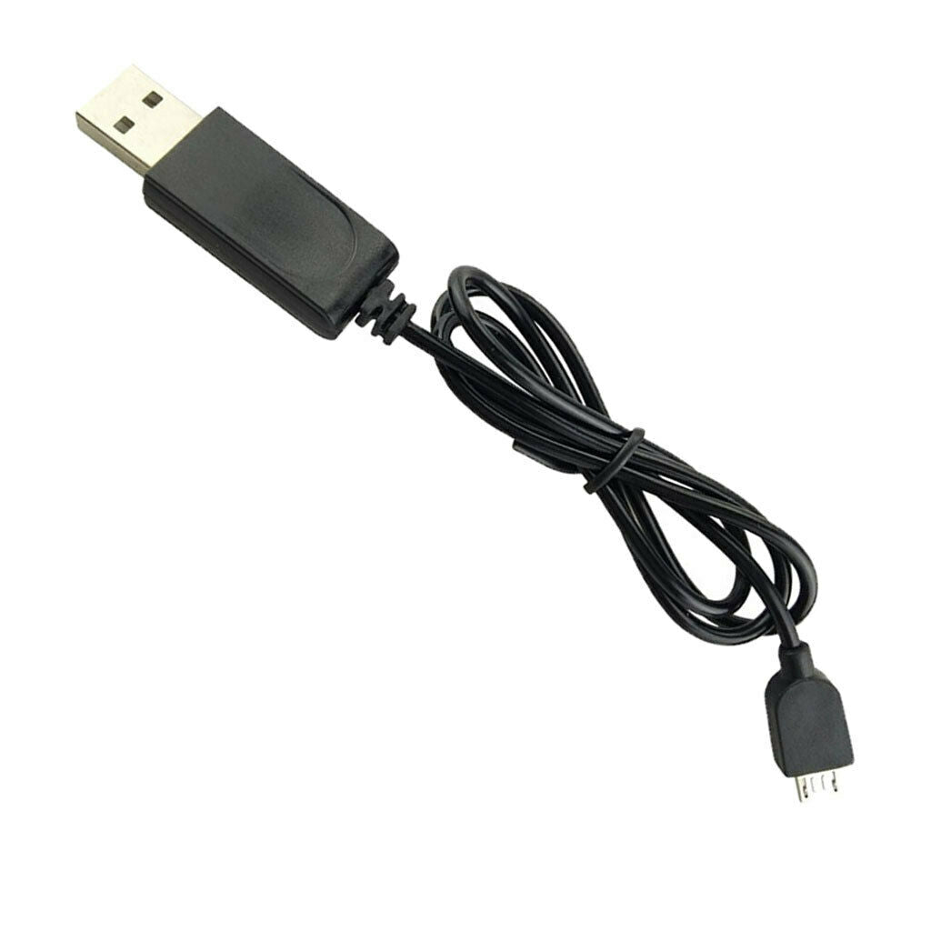 U47-26 USB Charging Cable Adapter for   U47 HD WIFI Four-axis Aircrafts