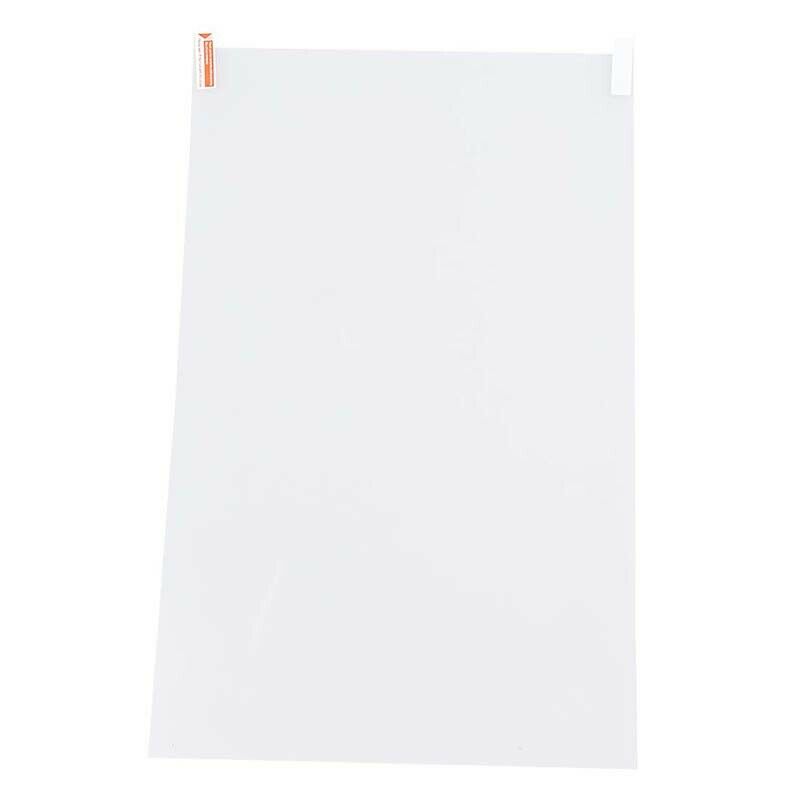15.6 Inch Wide LCD Laptop Screen Guard Protector for Laptop ebook 16:9 G8P8