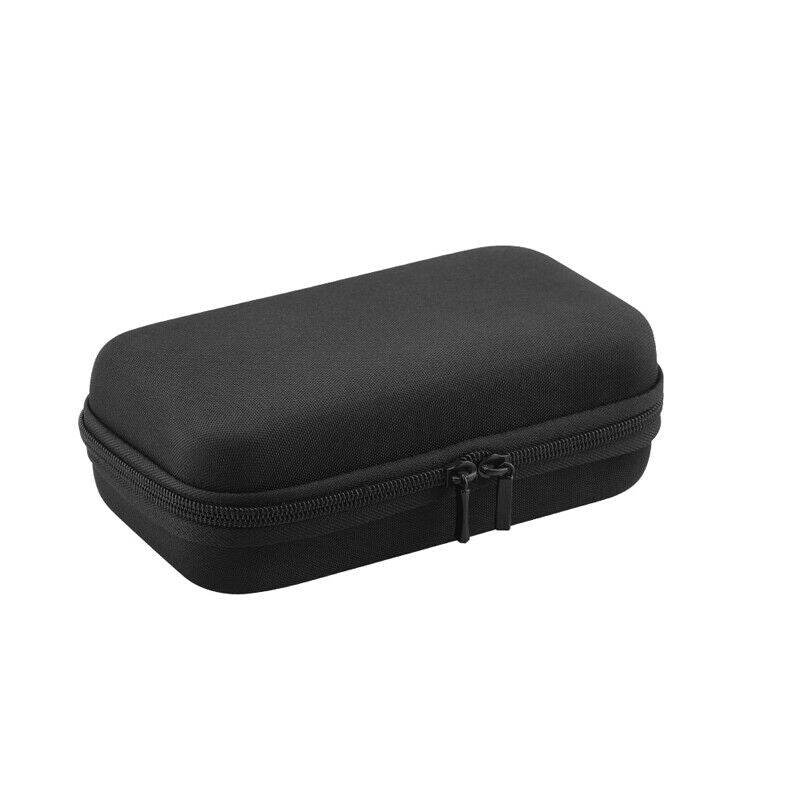 High-quality Storage Bag Durable Handbag Stand-alone Bag for DJI Action 2 Camera