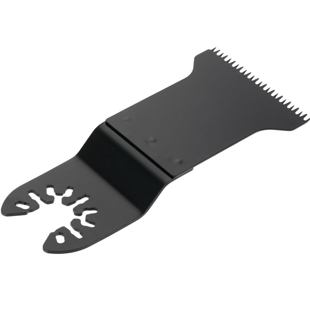 1-3 / 4 "Woodworking Cutting Tool Saw Blade For Fine