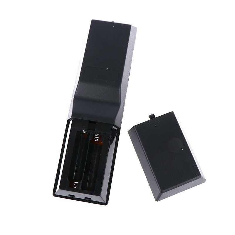 RM-ED054 Vervanging Voor for Sony KDL-32R420A KDL-40R470A KDL-46R470A LCD.l8