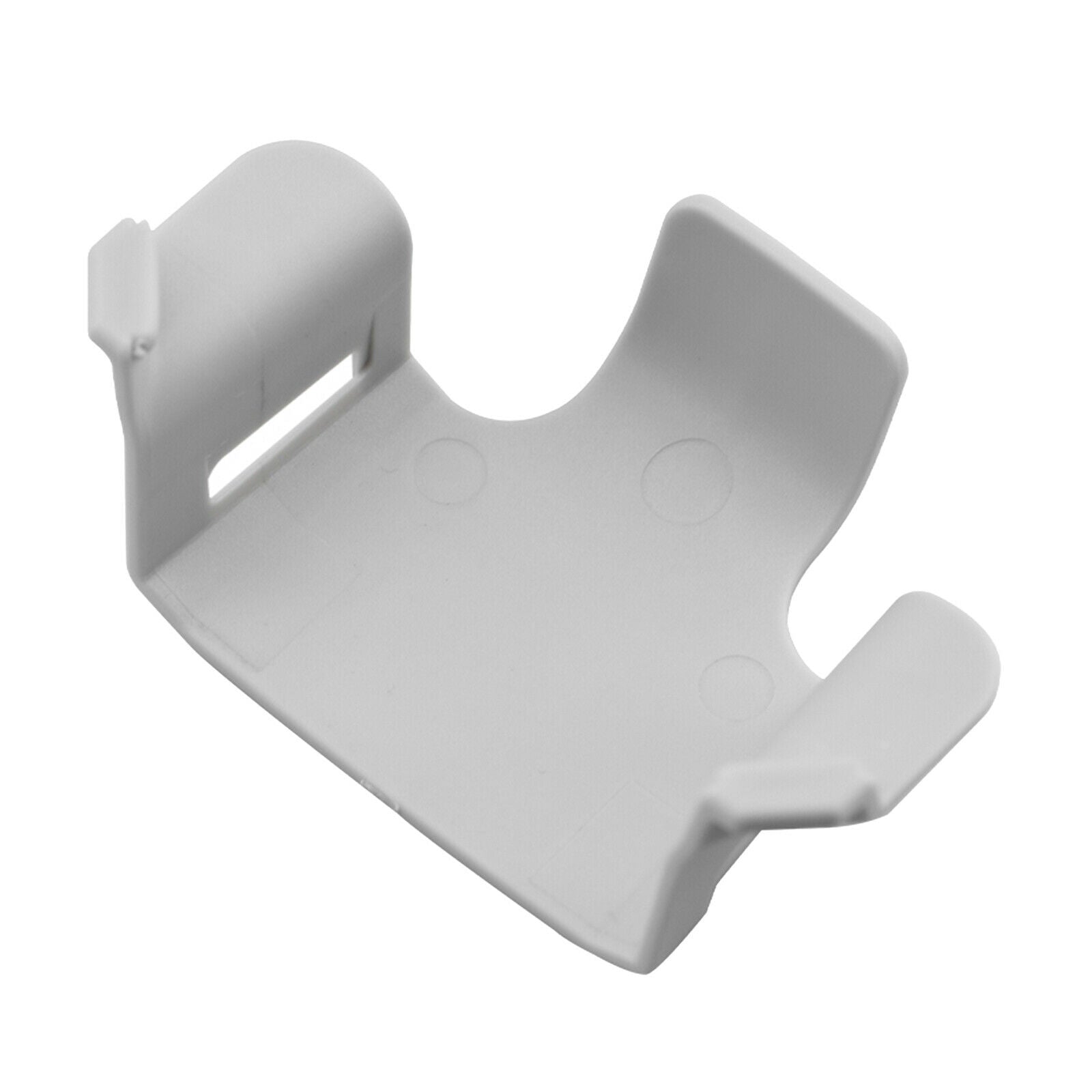 Anti-Separation Fixed Holder Battery Buckle Lost Prevention Protection Flight
