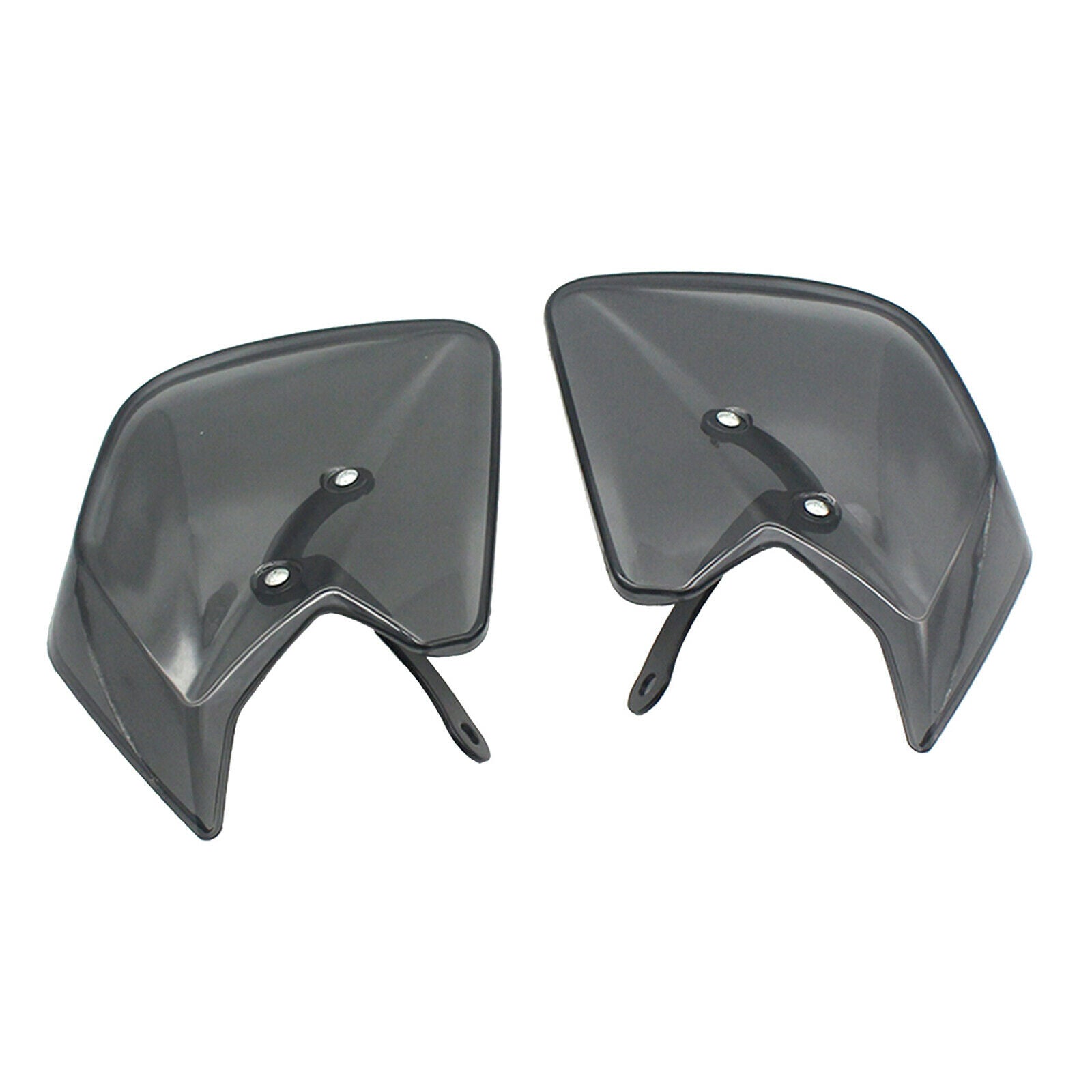 Motorcycle Handguards Hand Guard Protect Cover For Yamaha YAMAHA NMAX 125 15-29