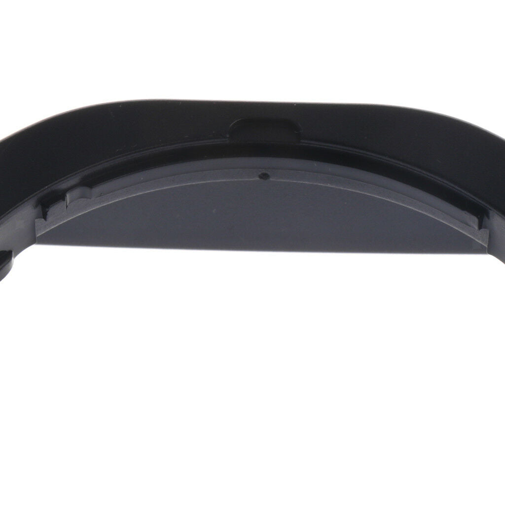 Camera Lens Hood Sun Shade for   MZD 9-18mm F4-5.6 12-50mm F3.5-6.3 EZ