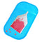 Diamond Painting Anti-Slip Mat Sticky Gel Pad Silicone Tray Holder Tools Random