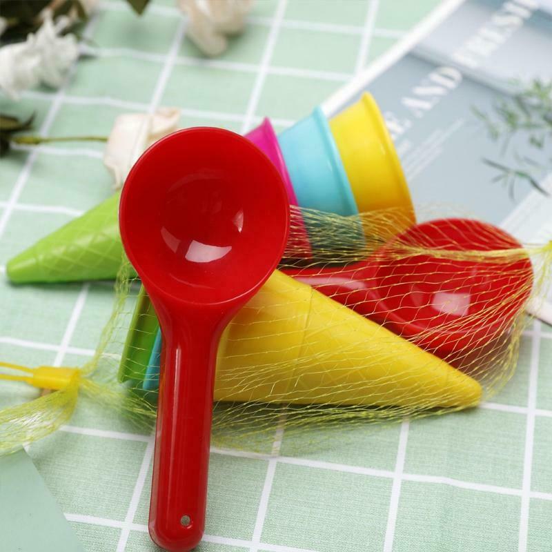 Kids Summer Digging Sand Set Toys Shovel Sand Box Toys Water Games Tool