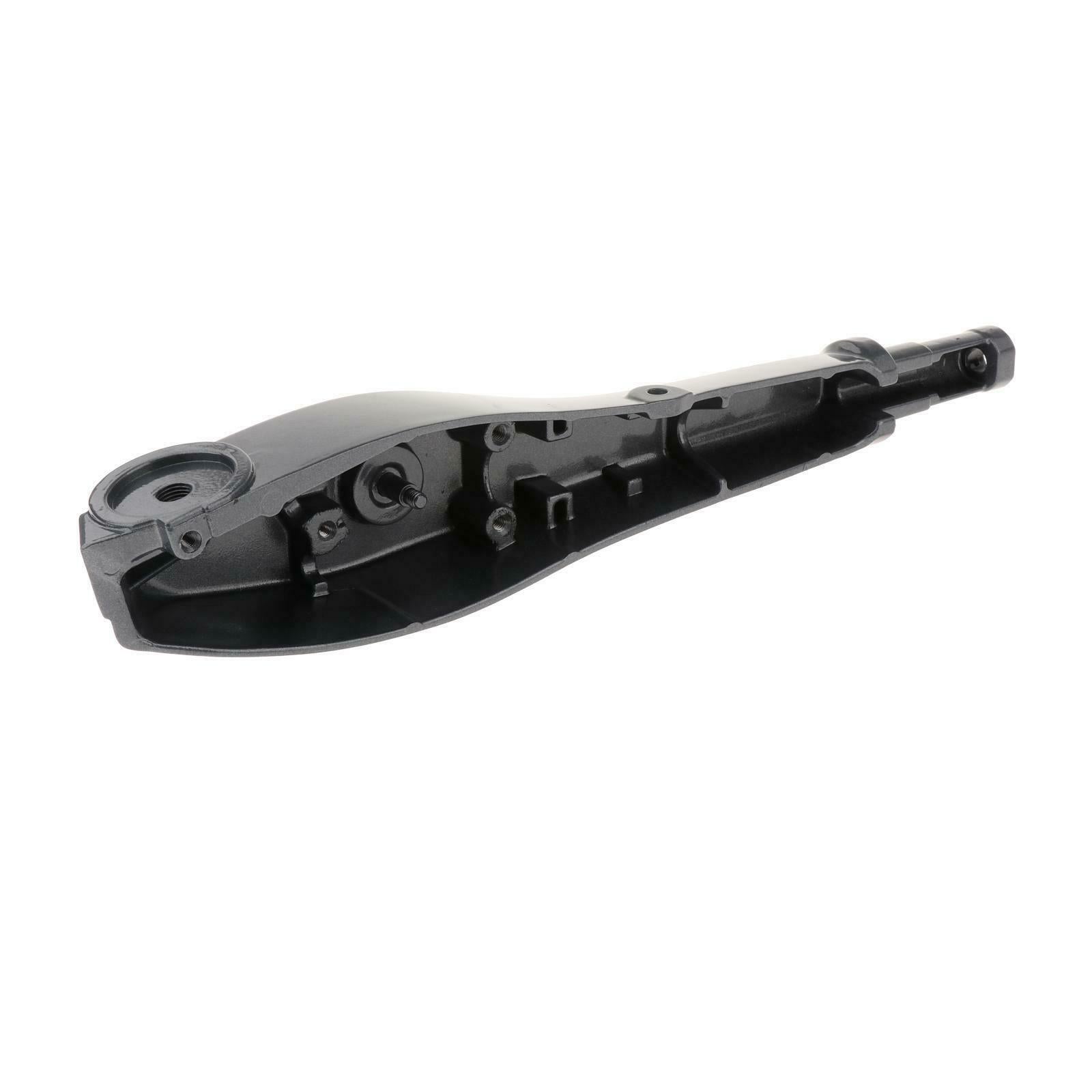676-42111 Steering Handle Fit for Parsun Engine T36-01030001 Accessories