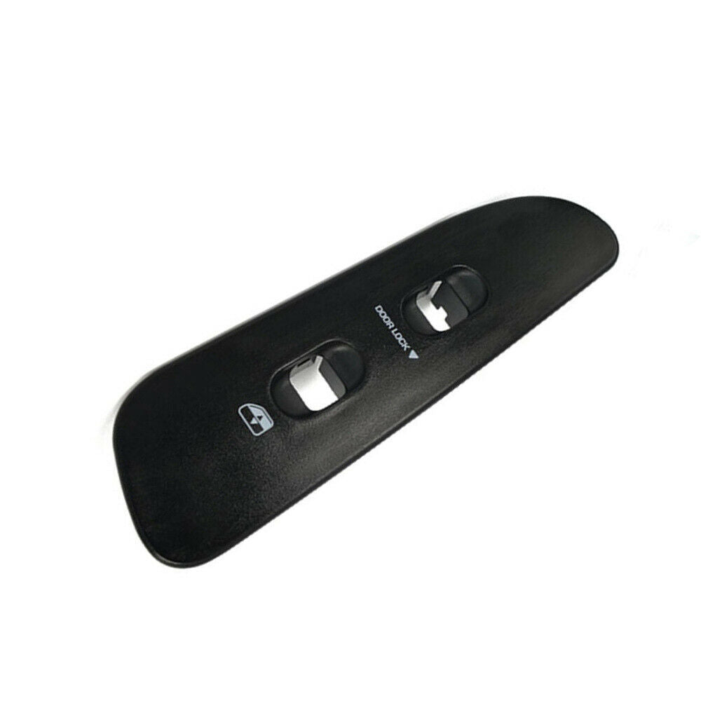 Door Window Switch Panel Window Switch Panel for Dodge Ram 02-05 2500 3500 new