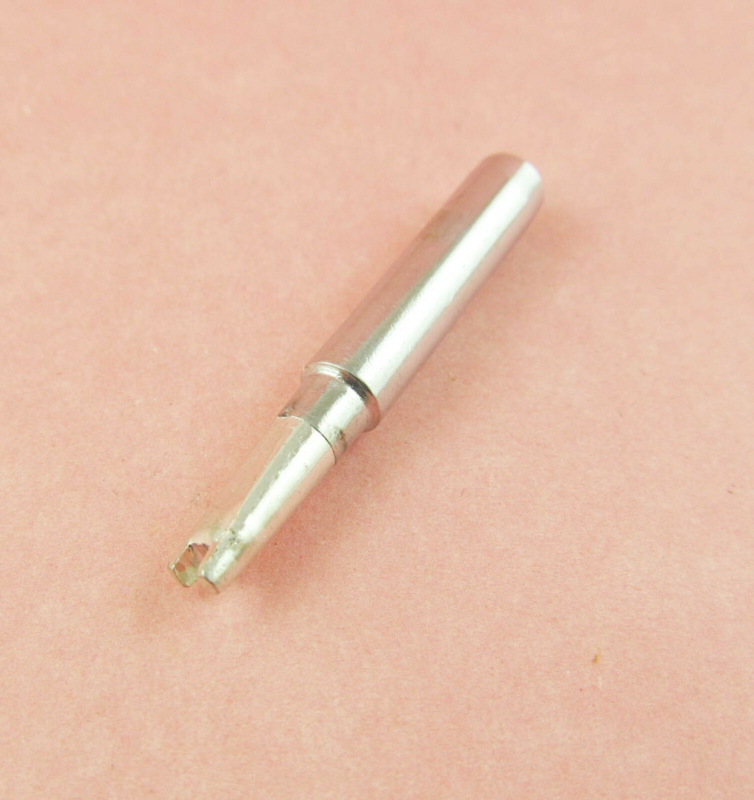 1pc 900M-T-R T-R Leader-Free Solder Iron Tip For Hakko 933 376 913 936 FX-88 New
