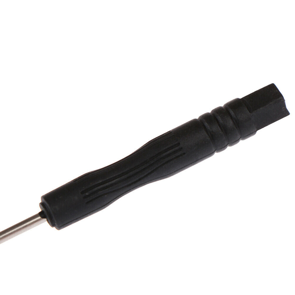 3pcs/set Opening screwdrivers tools kit screw repair for Switch Y JM .l8