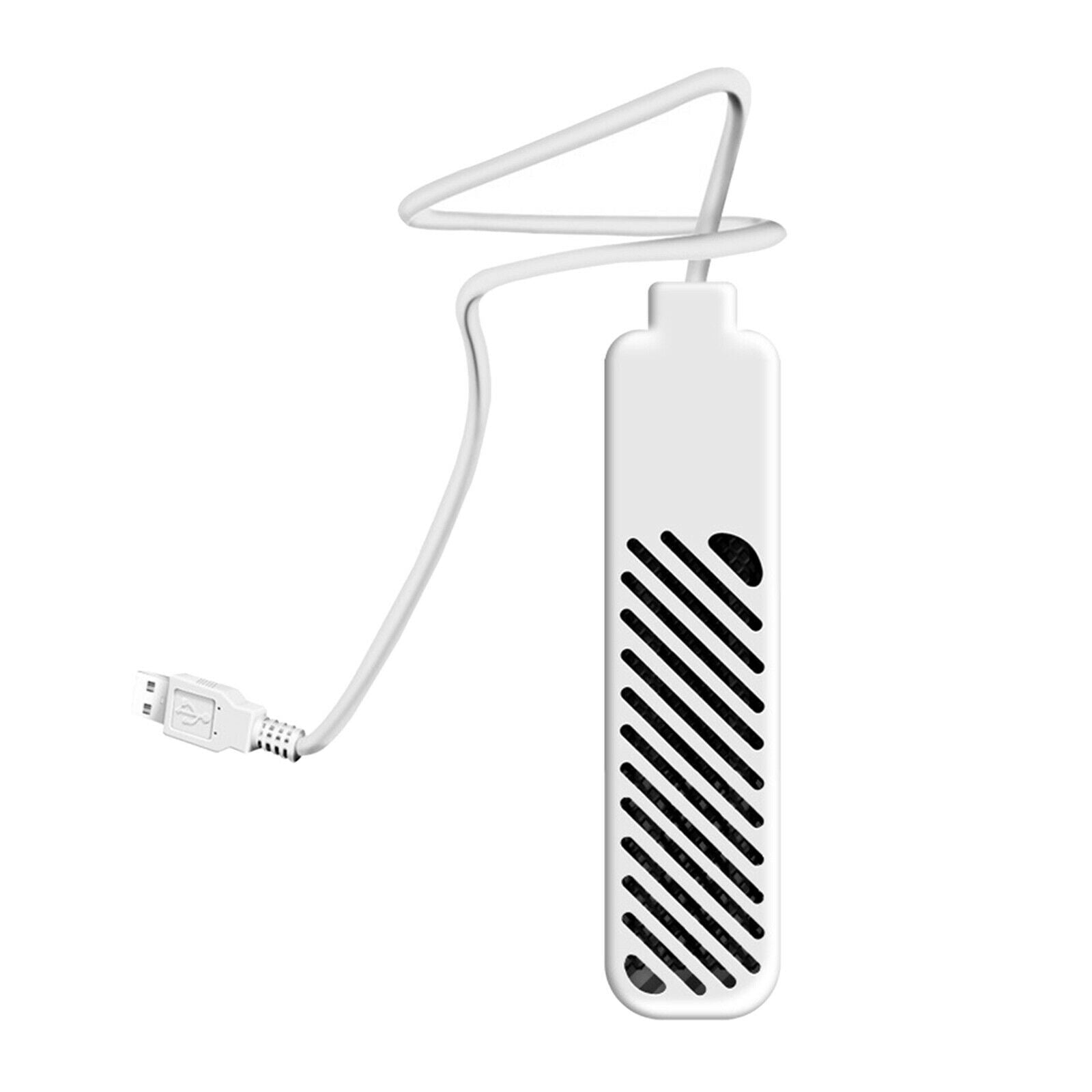 Hypochlorous Acid Water Making Machine USB Rechargeable Easy to Use Protable