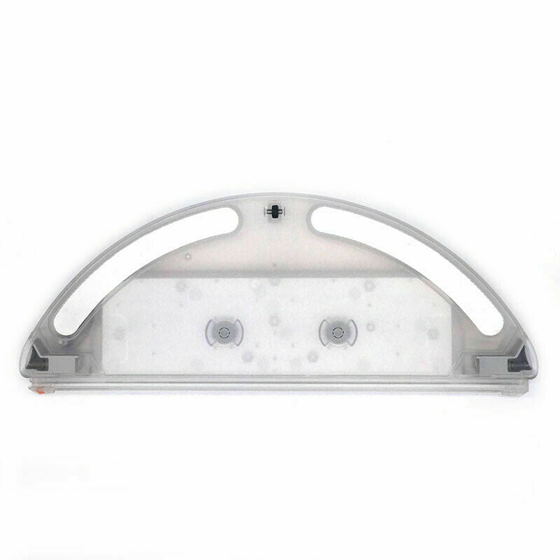 Water Tank + Mop Cloth Spare Parts For  Mi Roborock S50 S51 Vacuum Cleaner F9OO7