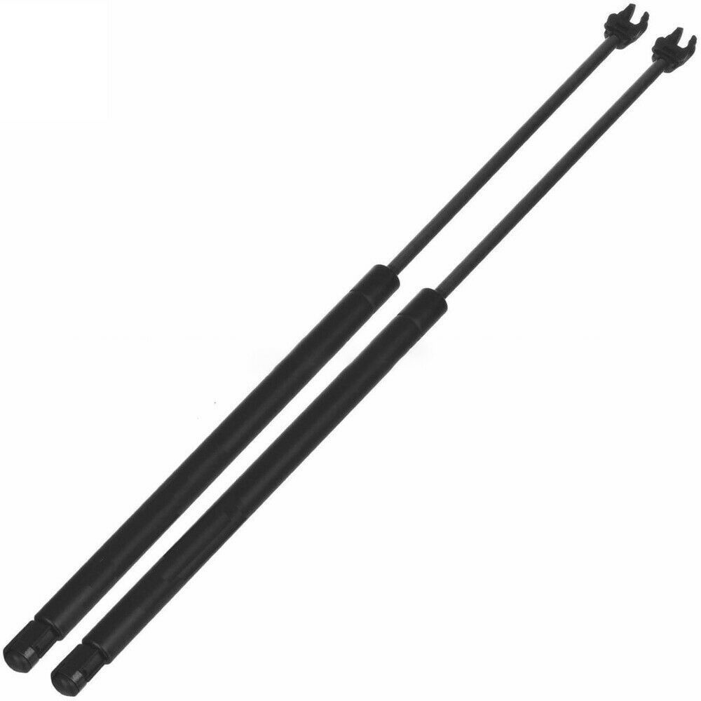 2x Front Hood Lift Support Struts Shocks Gas spring For 1999-2004 Chrysler 300M