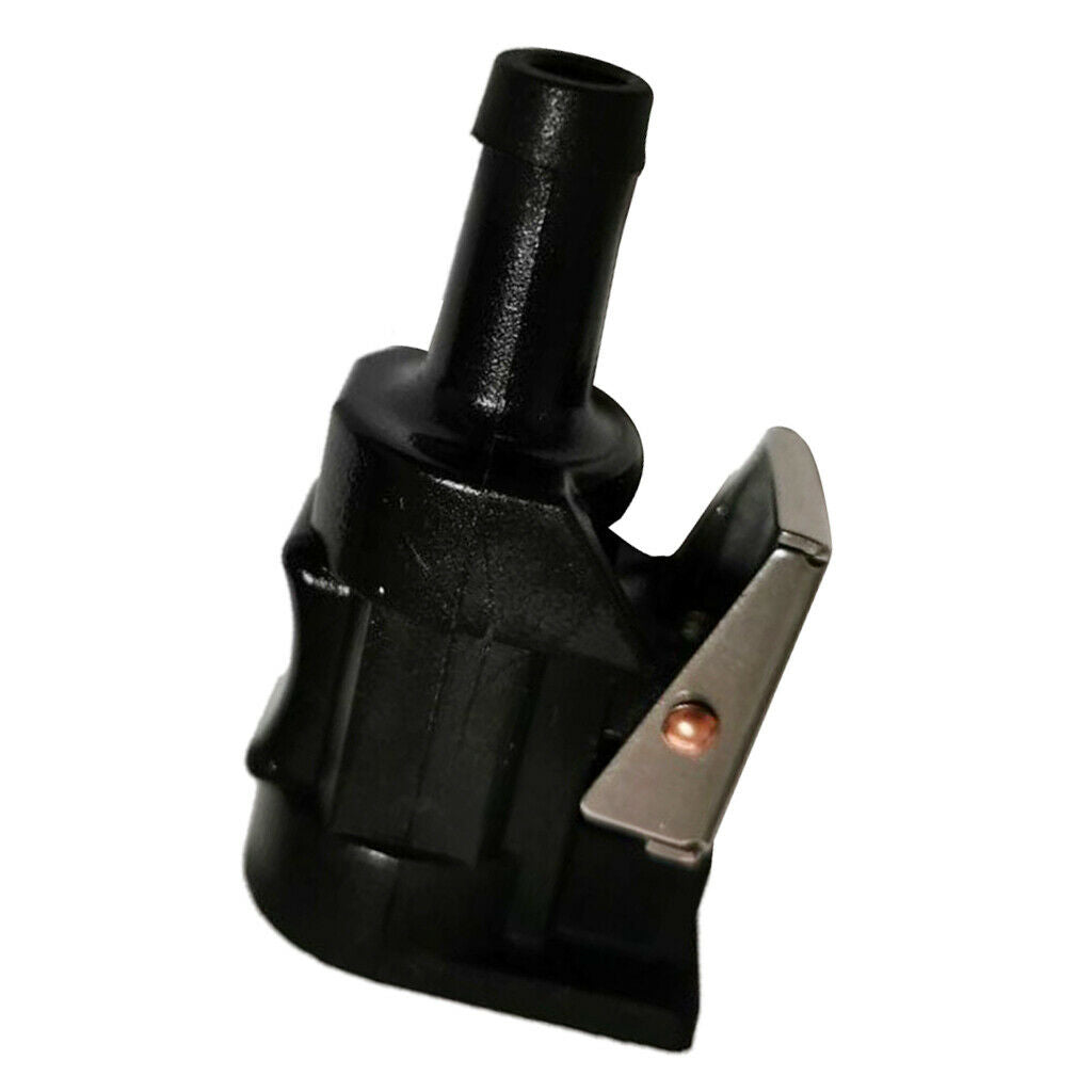 Fuel Connector 6E5-24305-06 fit for Yamaha Outboard 6E5-24305-06 115HP-250HP