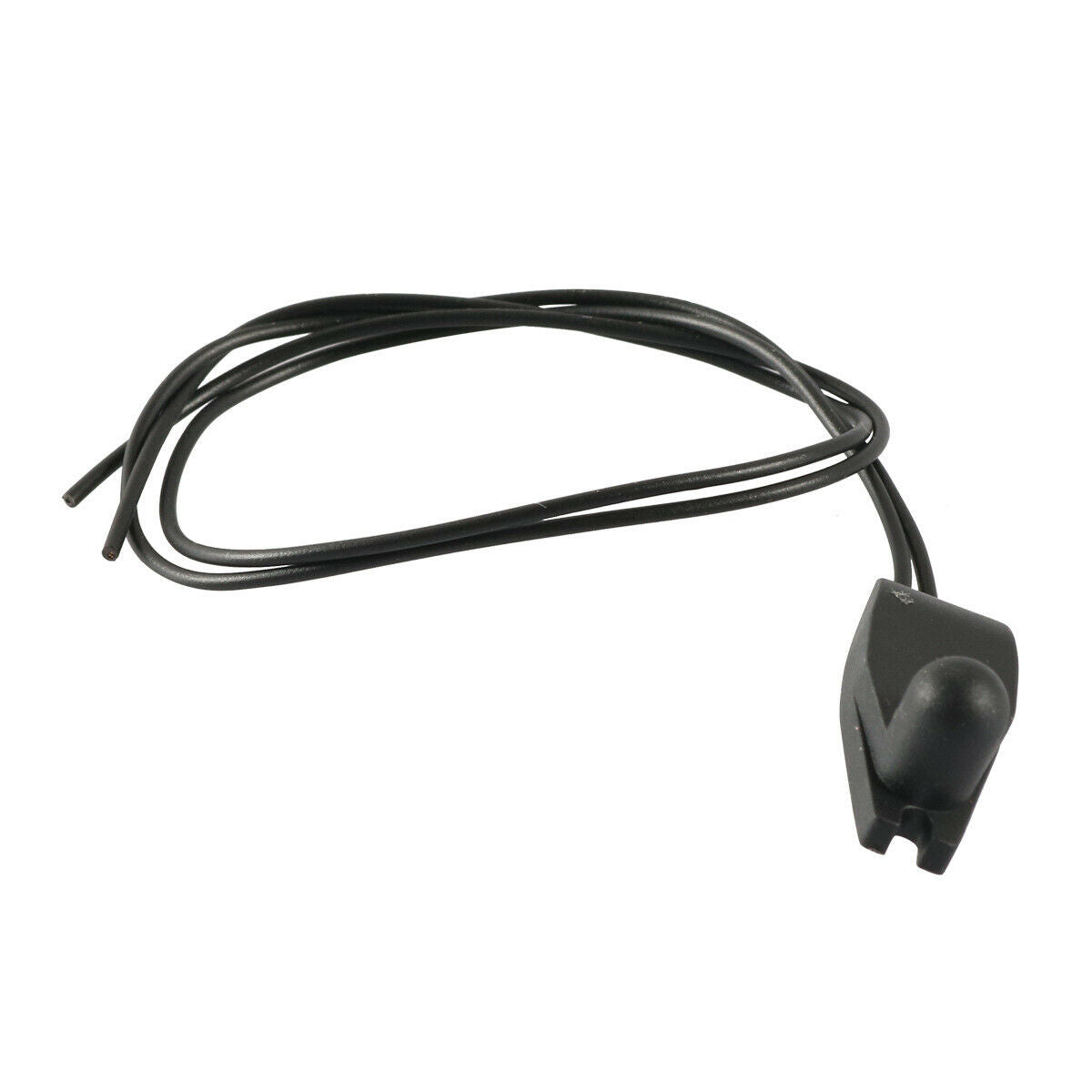 Outside Air Temperature Sensor For Citroen PEUGEOT 206-607 2008,6445F9, 6445.F9