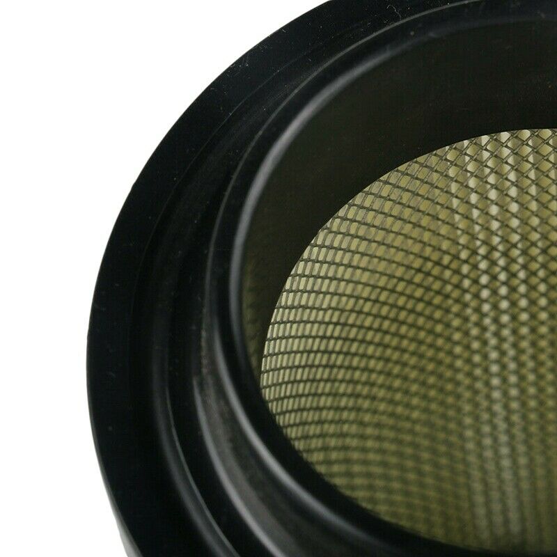 Air Filter Fit For Polaris Sportsman Scrambler 500 400 600 700 800 550 850 708U2