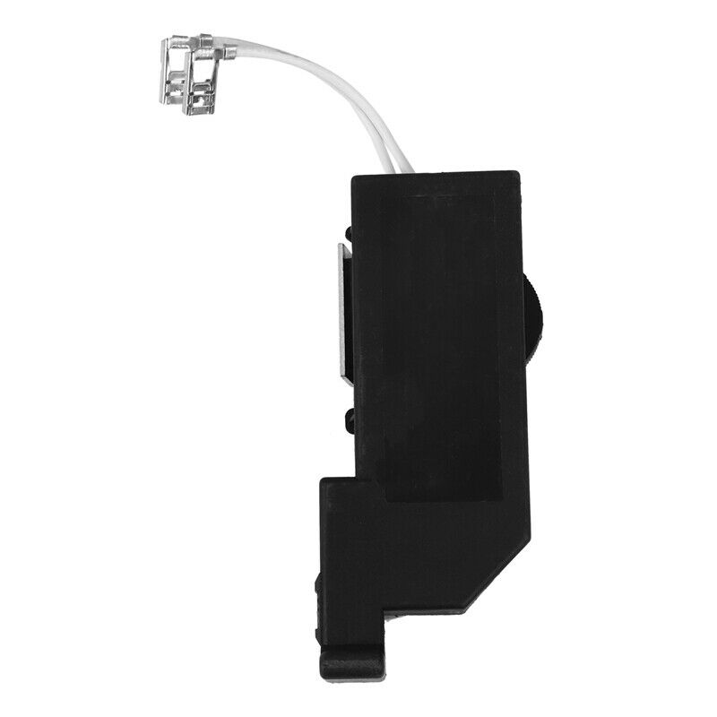 AC 220V Speed Regulator Governor Replace for BOSCH GBH11DE GSH11E GSH 11E GBH F4