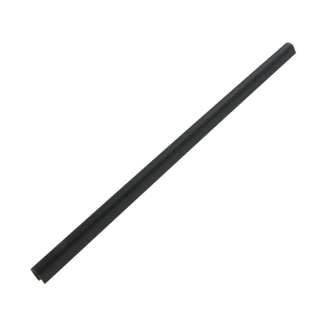 Laptop LCD Screen Hinge Cover for   Air 13inches A1369 2010-2011, A1466